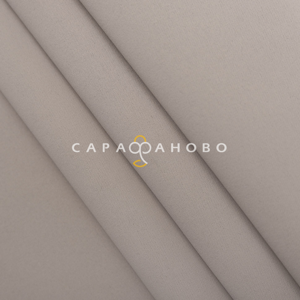 Однотонный блэкаут RS Milan-019-020/300 P BL 2st matte NC