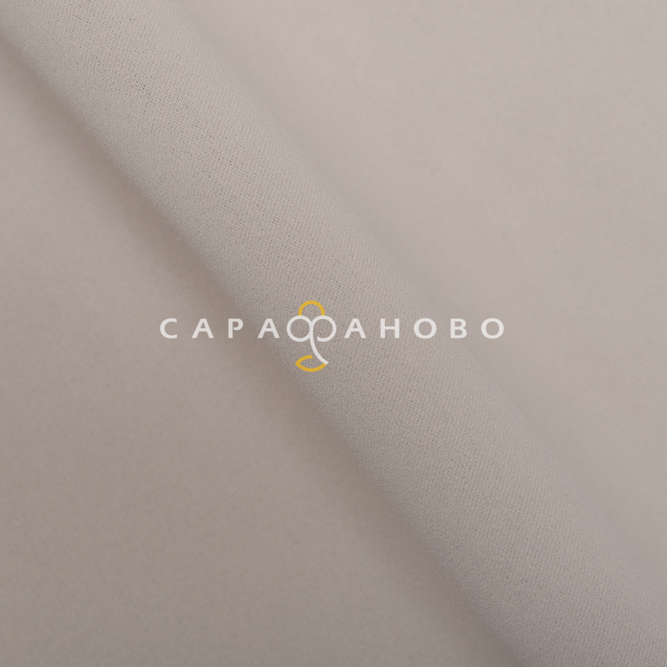 Однотонный блэкаут RS Milan-019-020/300 P BL 2st matte NC