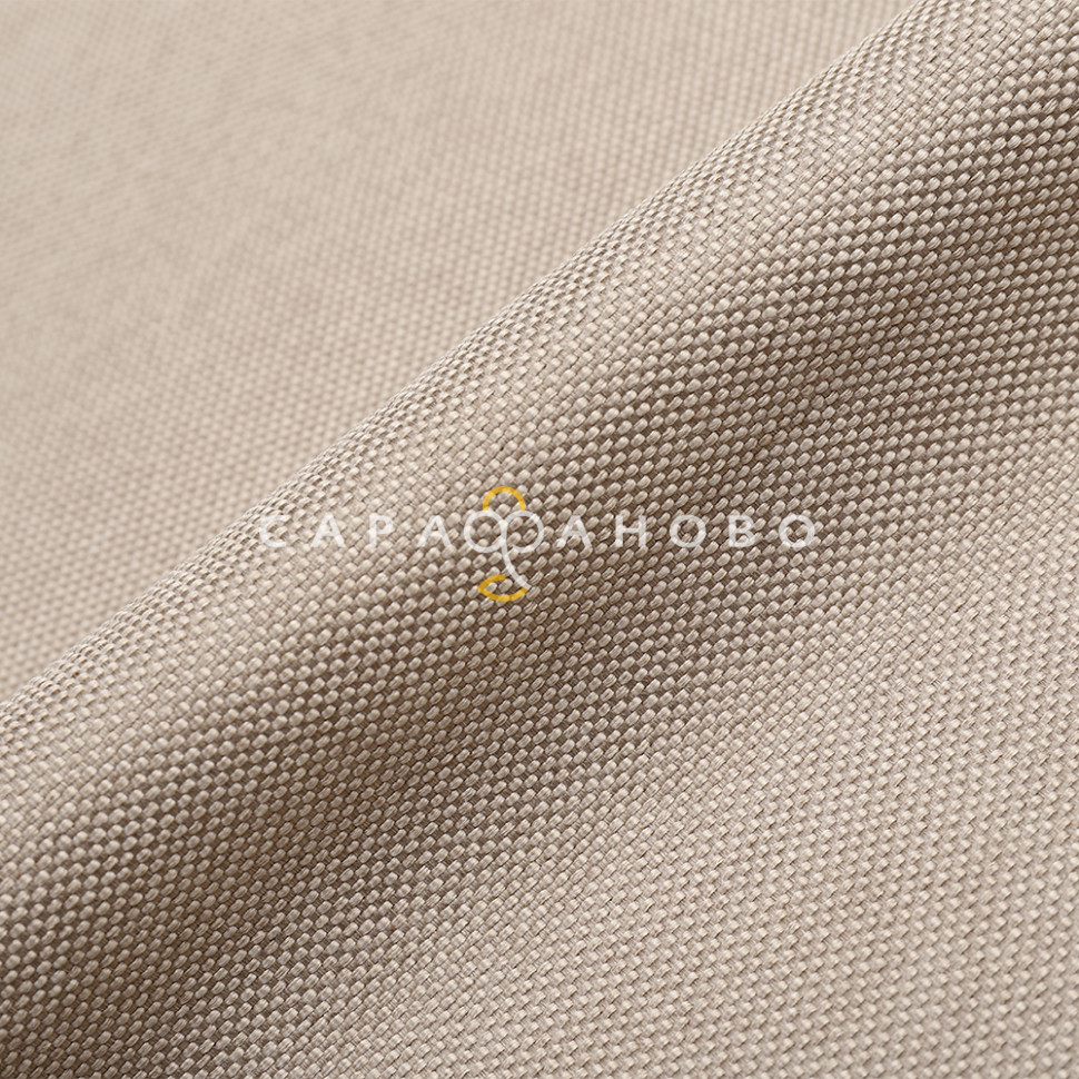 Эко лен однотонный HI 2017-006/280 PL