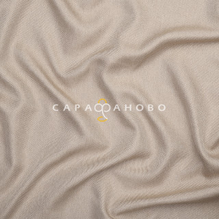 Эко лен однотонный HI 2017-006/280 PL