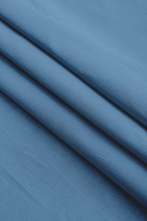 Ткань Бязь 150 см ГОСТ 19950 королевский синий