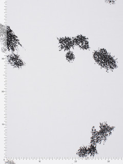 Рипстоп набивной 150 см, 1083-1 Клякса 230 +/- 10 г/м2