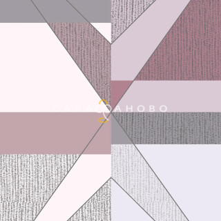 Ткань Бязь Премиум 220 см набивная арт 34 "Тейково" рис 50395 вид 2 "Тилен"