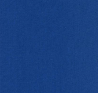 Диагональ 150 см 200 г/м2 №01 Василек 