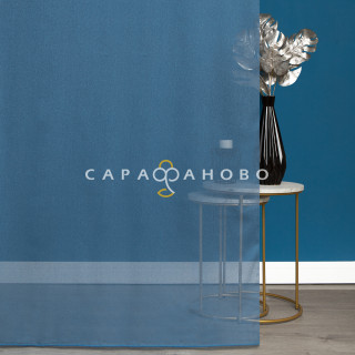 Фентези TRT 31483-034/300 Set ut NC