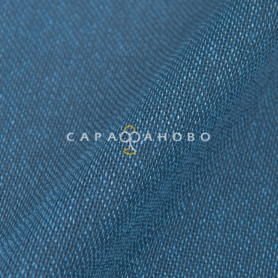 Фентези TRT 31483-034/300 Set ut NC