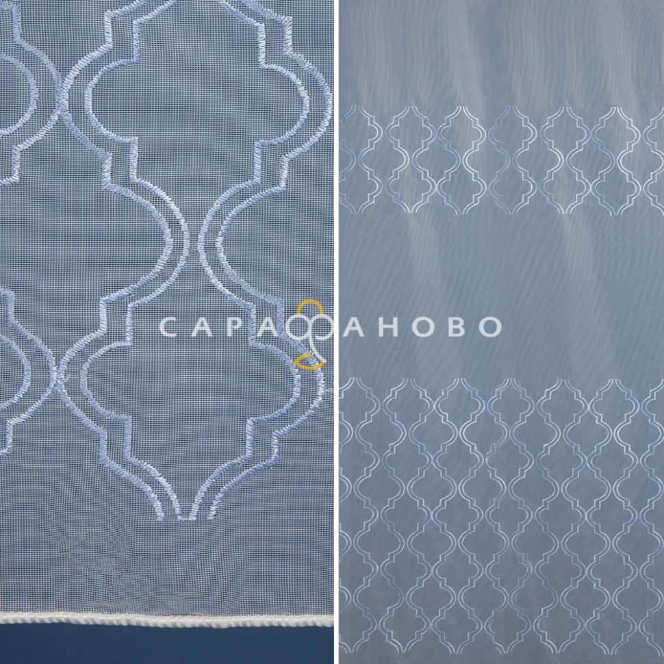 Вышивка Classic TC EJ258-04/300 LB ut