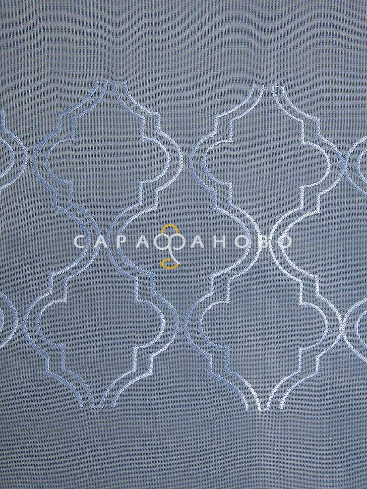 Вышивка Classic TC EJ258-04/300 LB ut