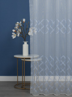 Вышивка Classic TC EJ258-04/300 LB ut