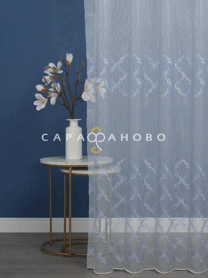 Вышивка Classic TC EJ258-04/300 LB ut