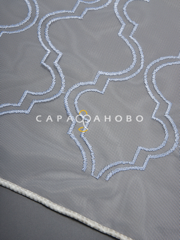 Вышивка Classic TC EJ258-04/300 LB ut