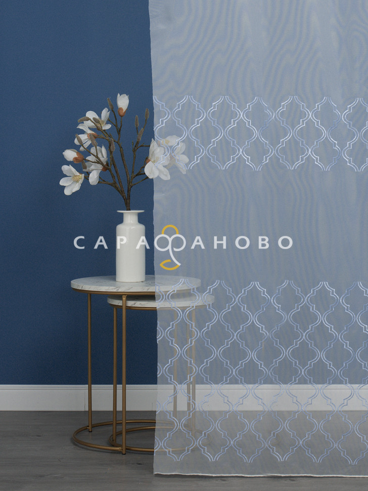 Вышивка Classic TC EJ258-04/300 LB ut