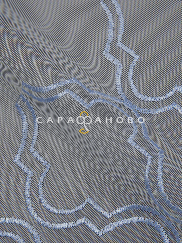 Вышивка Classic TC EJ258-04/300 LB ut