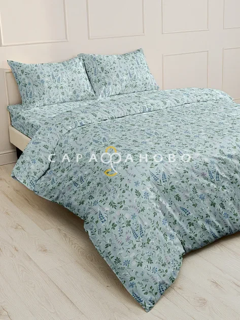 Ткань Бязь 220см 21740-1