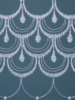 Вышивка Эконом TRT 8P8694-w/290 SB