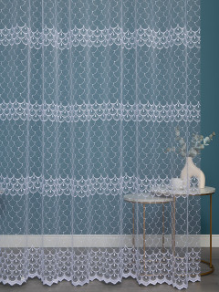 Вышивка Эконом TRT 8P8694-w/290 SB