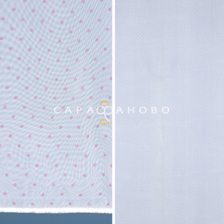 Печать вуаль TC DOT-05/280 VPech ut