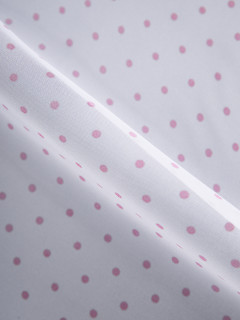 Печать вуаль TC DOT-05/280 VPech ut