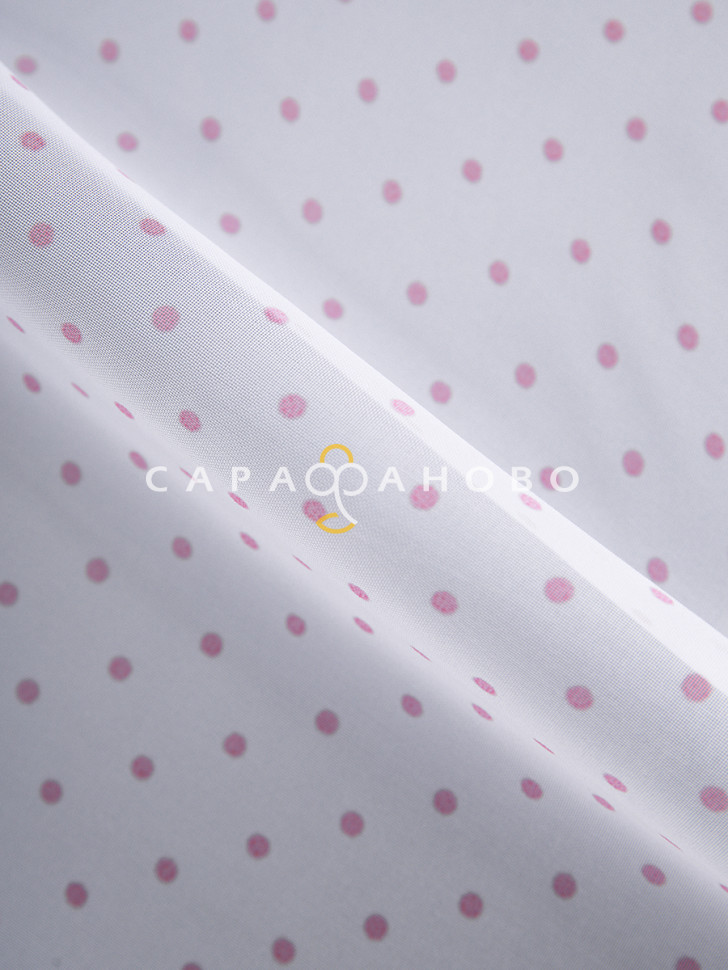 Печать вуаль TC DOT-05/280 VPech ut