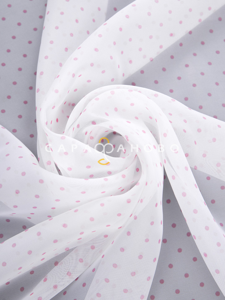 Печать вуаль TC DOT-05/280 VPech ut