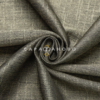 Жаккард Classic AY 324363-1803/305 P