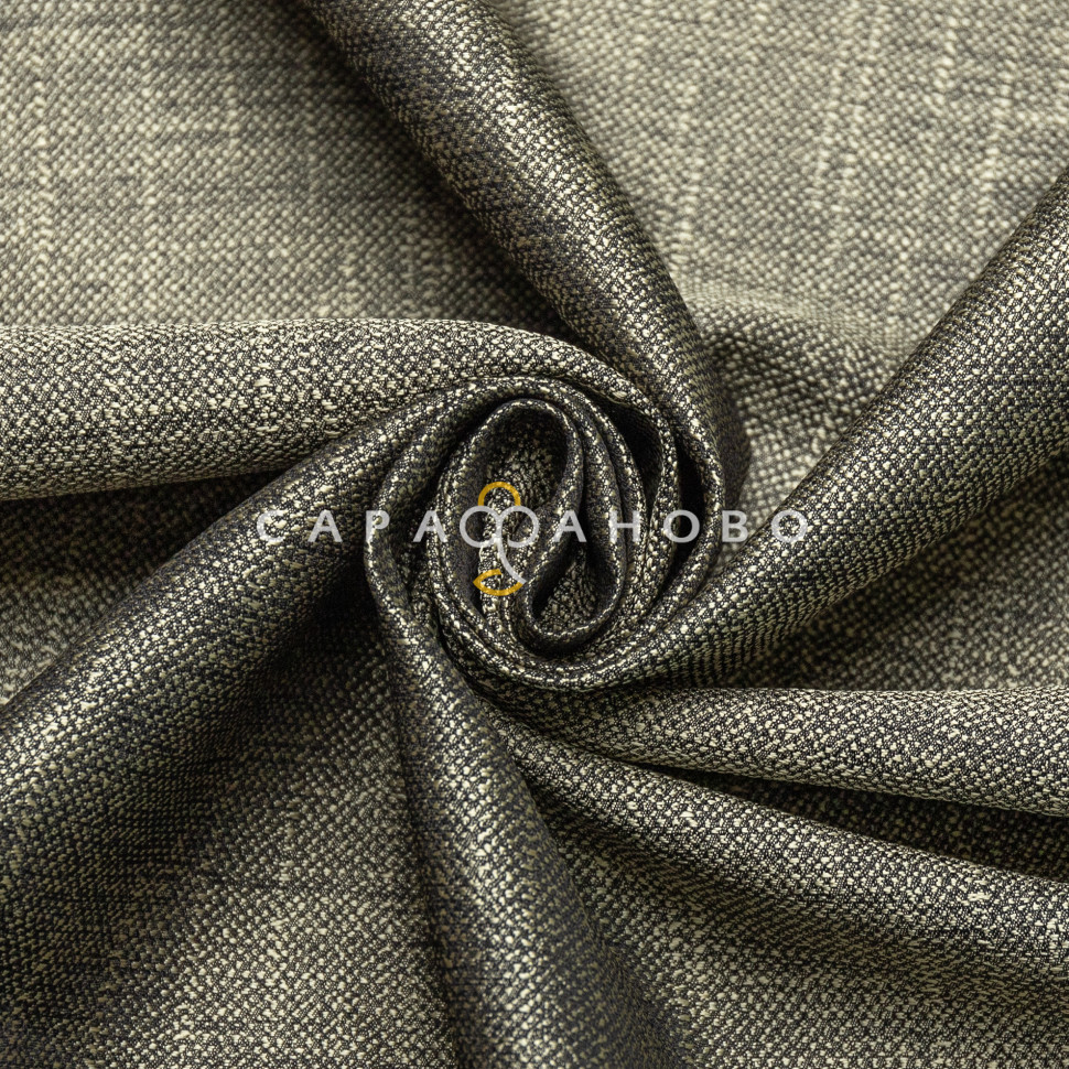 Жаккард Classic AY 324363-1803/305 P