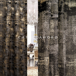 Жаккард Premium AY 341953-043/305 P NC