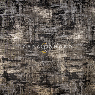 Жаккард Premium AY 341953-043/305 P NC