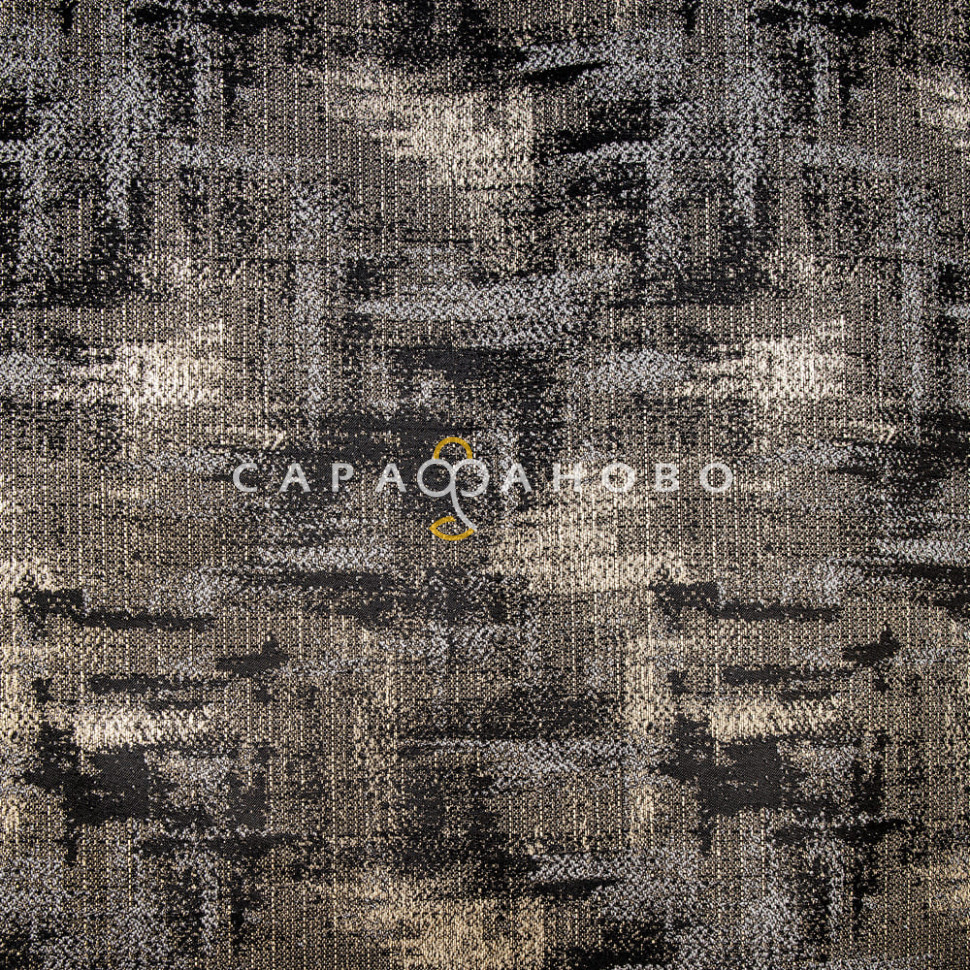 Жаккард Premium AY 341953-043/305 P NC