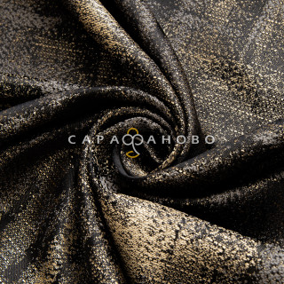 Жаккард Premium AY 341953-043/305 P NC