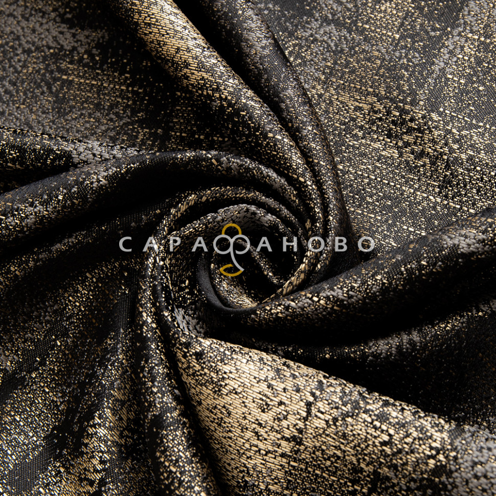 Жаккард Premium AY 341953-043/305 P NC