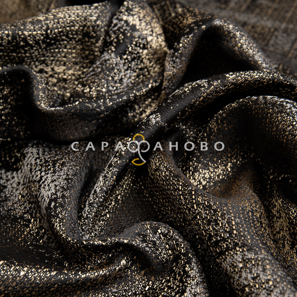 Жаккард Premium AY 341953-043/305 P NC