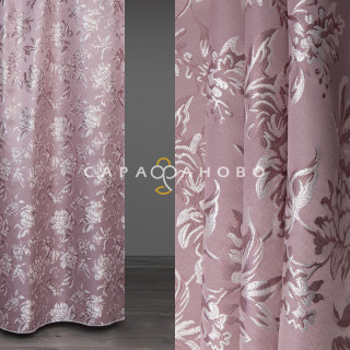 Жаккард Classic ук LD H1805-21/150 PJac 20m