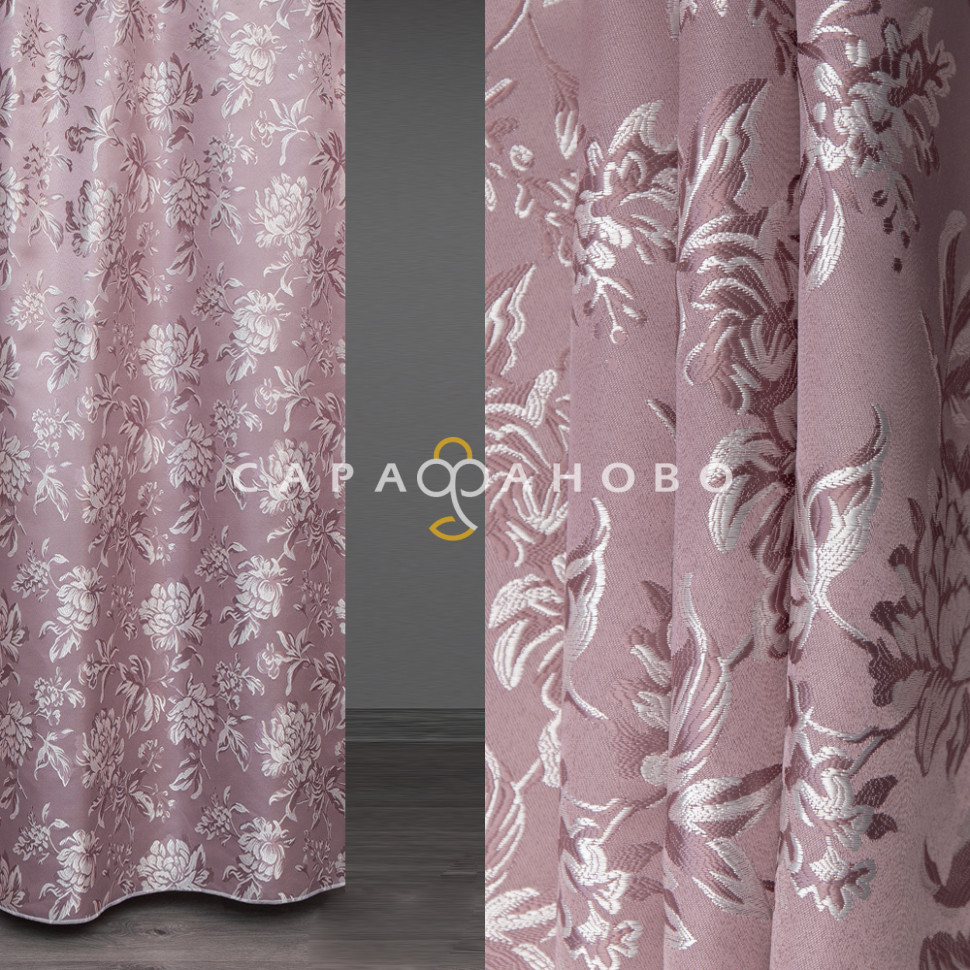 Жаккард Classic ук LD H1805-21/150 PJac 20m