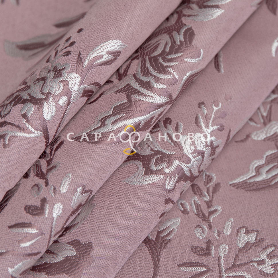 Жаккард Classic ук LD H1805-21/150 PJac 20m