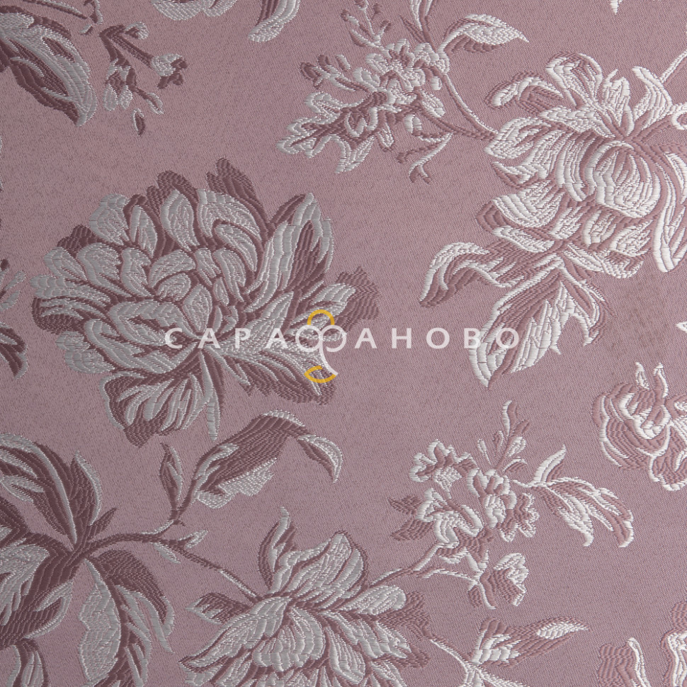 Жаккард Classic ук LD H1805-21/150 PJac 20m