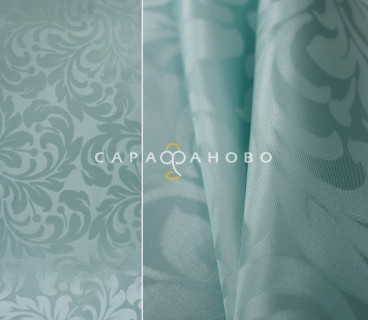 Жаккард Легенд ук ZG L2978-155/148