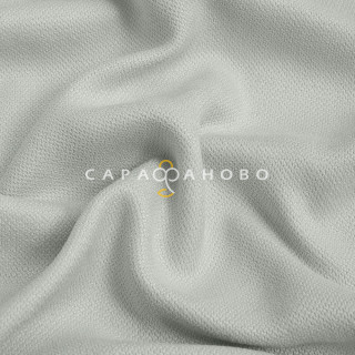 Однотонный канвас EL 207-036/280 PV NC