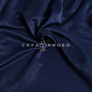 Однотонный софт RS 42002-816/280 PSoft