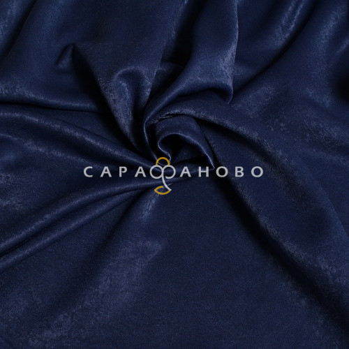 Однотонный софт RS 42002-816/280 PSoft