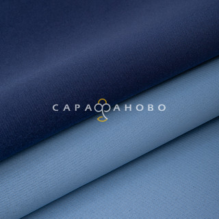 Однотонный блэкаут RS Milan-033-035/280 P BL 2st NC