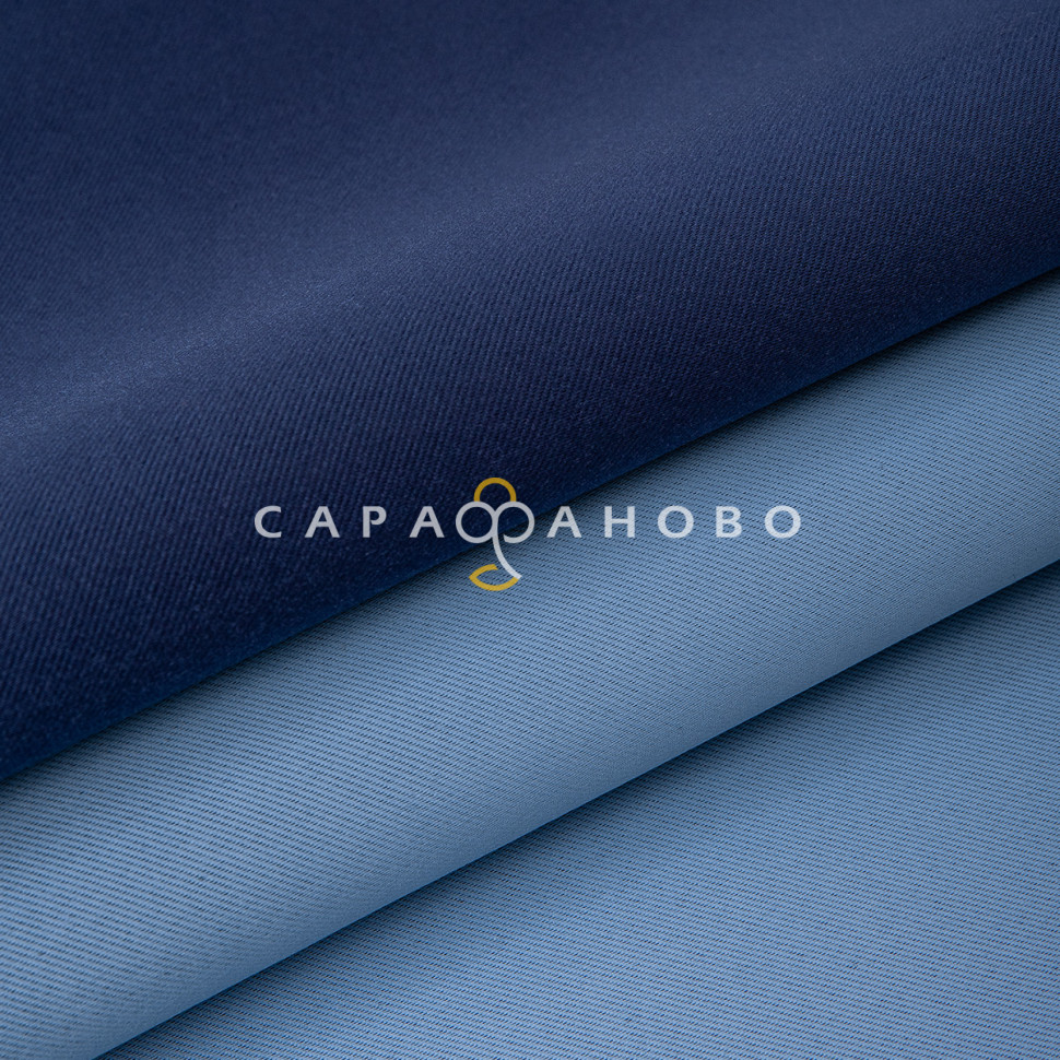 Однотонный блэкаут RS Milan-033-035/280 P BL 2st NC