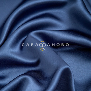 Однотонный блэкаут RS Milan-033-035/280 P BL 2st NC