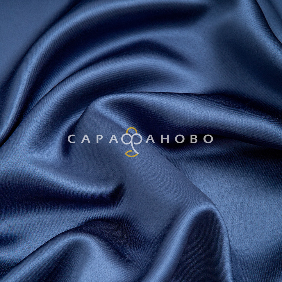 Однотонный блэкаут RS Milan-033-035/280 P BL 2st NC