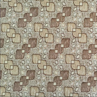 Ткань Гобелен 200 см 280 гр Китай рис JM-152 D