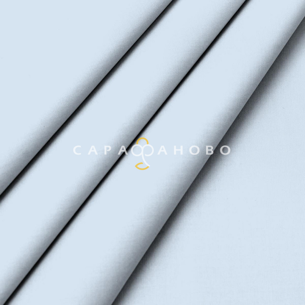 Ткань Перкаль 220 см 110 гр рис 24500 вид 86