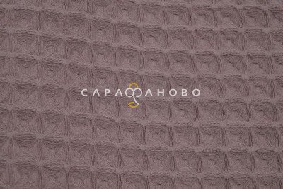 Вафельное полотно 12х12 "БОХО" 150 см 240 г/м2 цвет 969