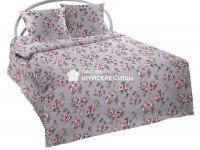 Ткань Миткаль Гофре 220 9463-2