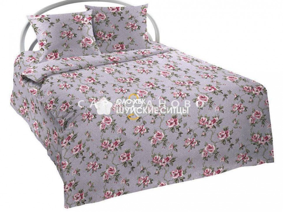 Ткань Миткаль Гофре 220 9463-2