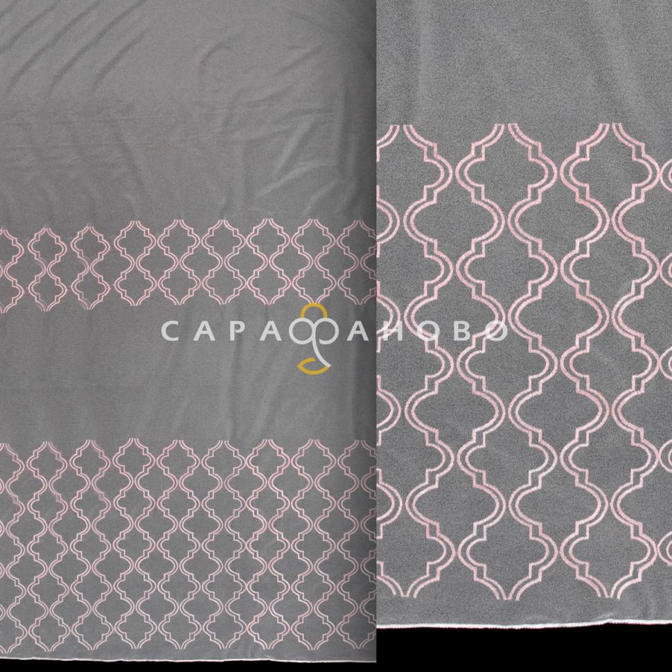 Вышивка Classic TC EJ258-06/300 LB ut